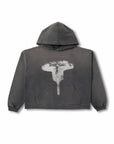 ATOMIC HOODY