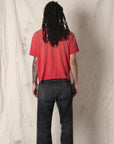 "EROTIC- ROMANCE" TEE