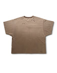 JOCKO TEE
