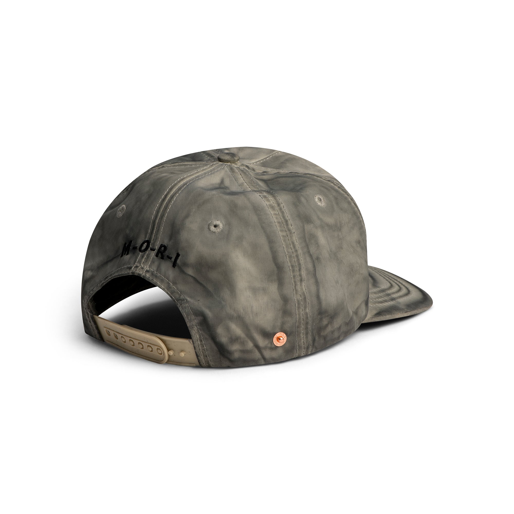 &quot;NO ACTORS&quot; HAT