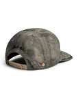 "NO ACTORS" HAT