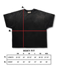 JOCKO TEE