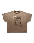 JOCKO TEE